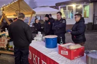 advent u klenovniku (21) advent u klenovniku (21)