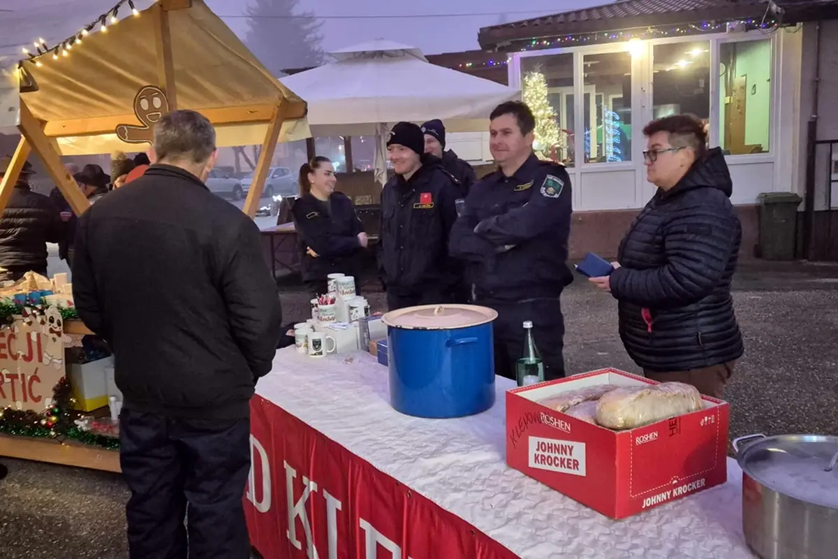 advent u klenovniku (21) advent u klenovniku (21)