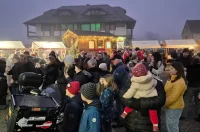 advent u klenovniku (22) advent u klenovniku (22)