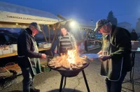 advent u klenovniku (23) advent u klenovniku (23)