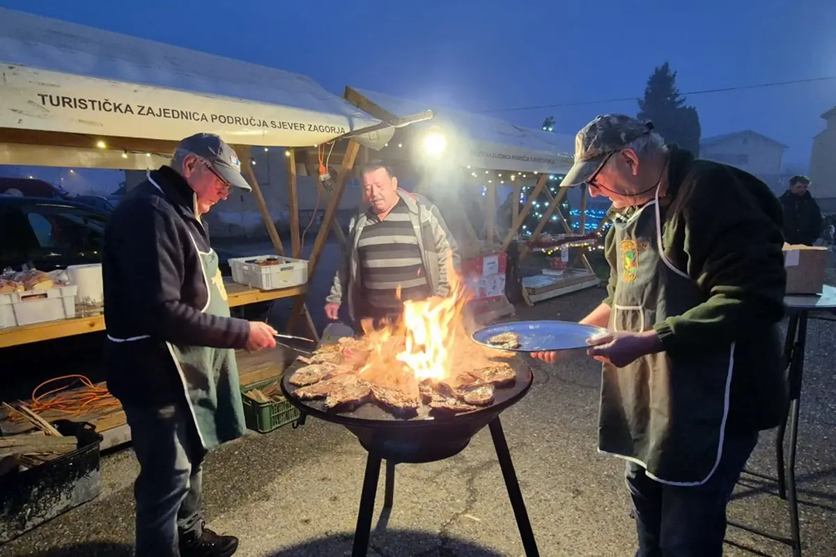 advent u klenovniku (23) advent u klenovniku (23)