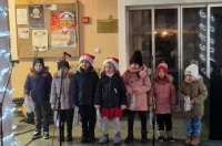 advent u klenovniku (24) advent u klenovniku (24)