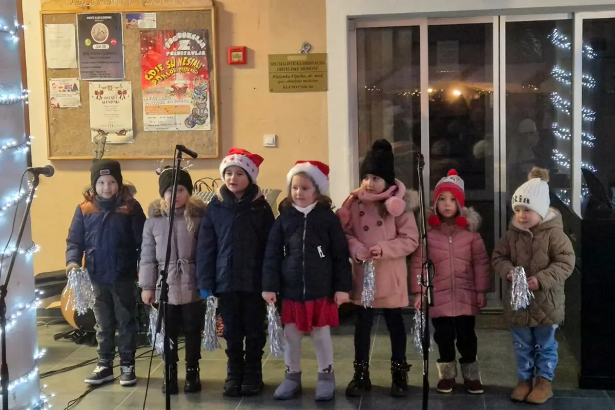 advent u klenovniku (24) advent u klenovniku (24)