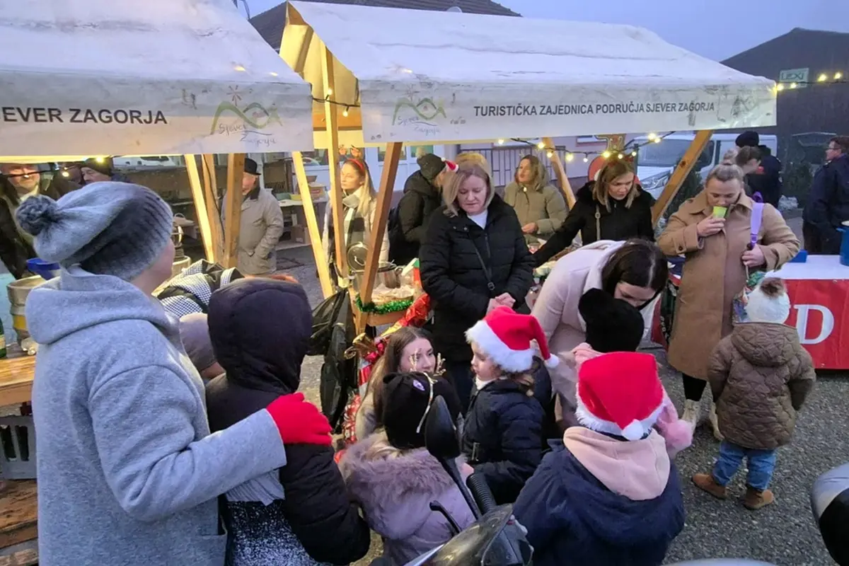 advent u klenovniku (25) advent u klenovniku (25)