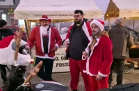 advent u klenovniku (26) advent u klenovniku (26)