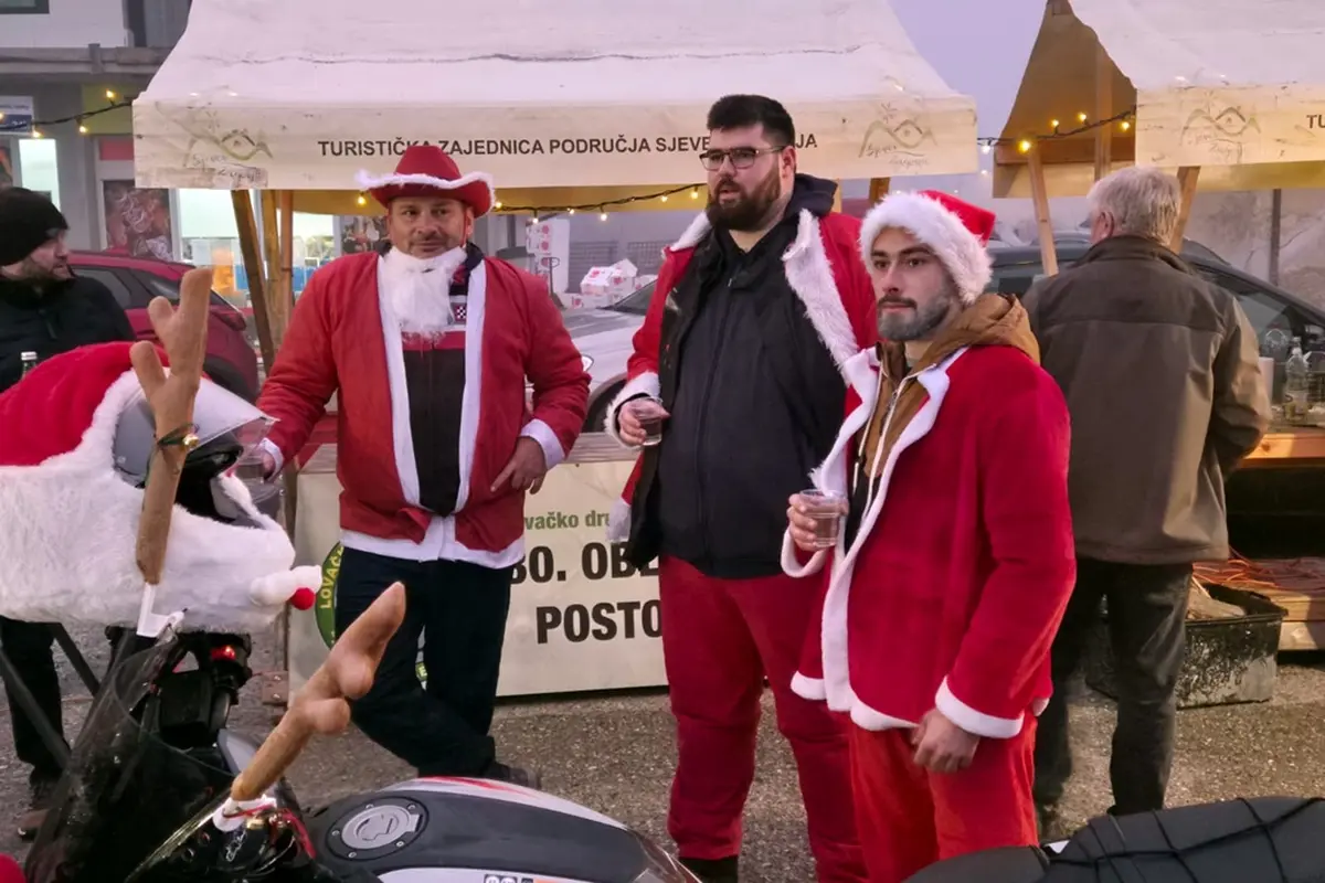 advent u klenovniku (26) advent u klenovniku (26)