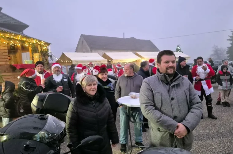 advent u klenovniku (3) advent u klenovniku (3)