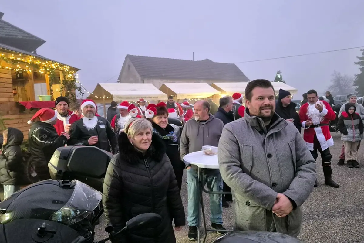 advent u klenovniku (3) advent u klenovniku (3)