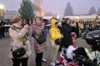 advent u klenovniku (4) advent u klenovniku (4)