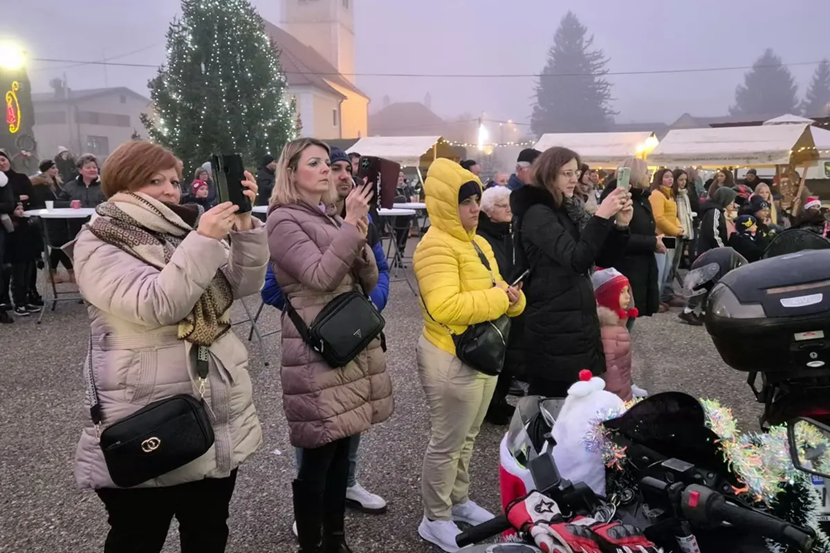 advent u klenovniku (4) advent u klenovniku (4)