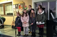 advent u klenovniku (5) advent u klenovniku (5)