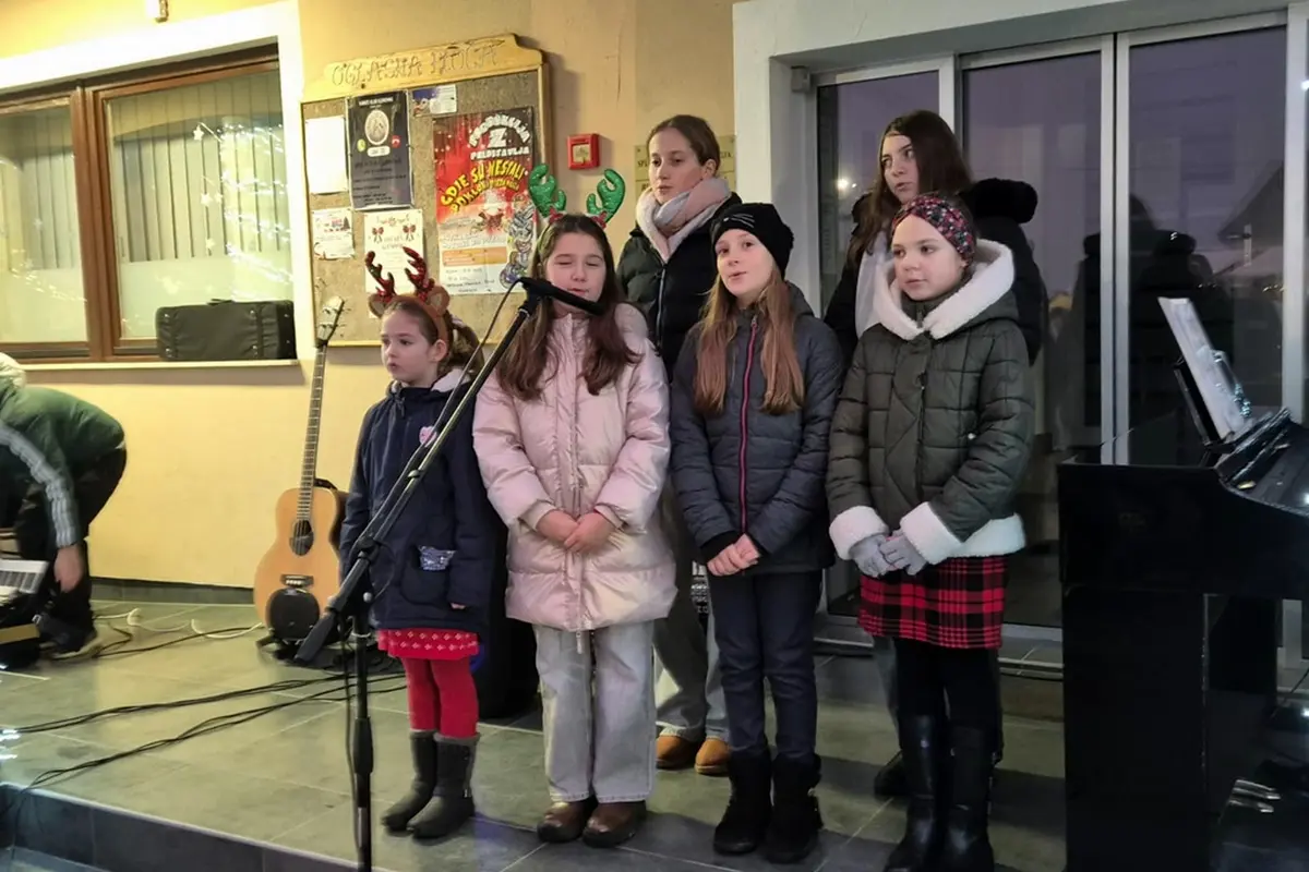 advent u klenovniku (5) advent u klenovniku (5)