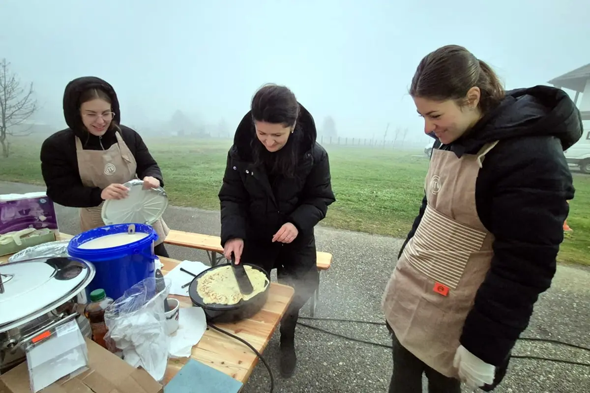 advent u klenovniku (6) advent u klenovniku (6)