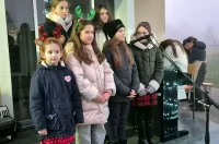 advent u klenovniku (7) advent u klenovniku (7)