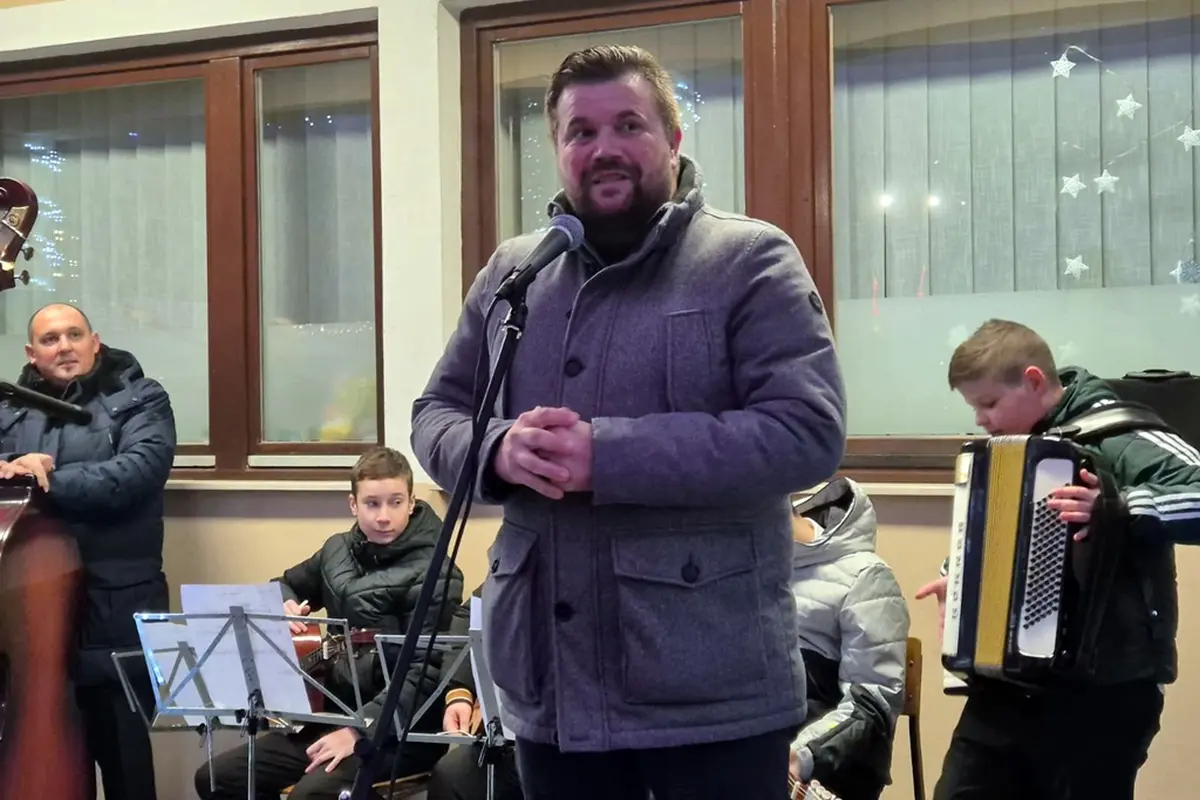 advent u klenovniku (8) advent u klenovniku (8)