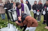 advent u klenovniku (9) advent u klenovniku (9)