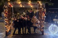 advent u martijancu (1)
