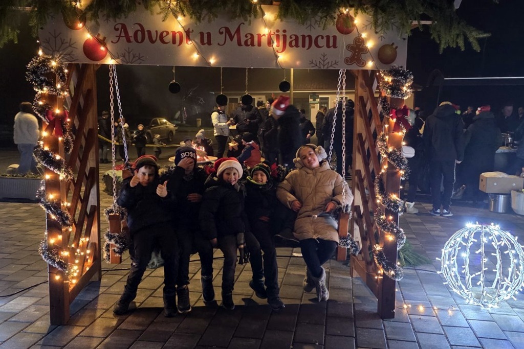 advent u martijancu (1)