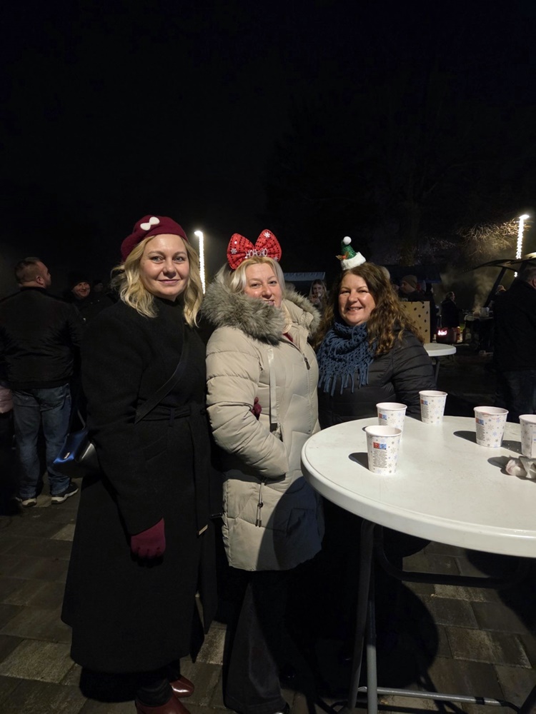 advent u martijancu (10)