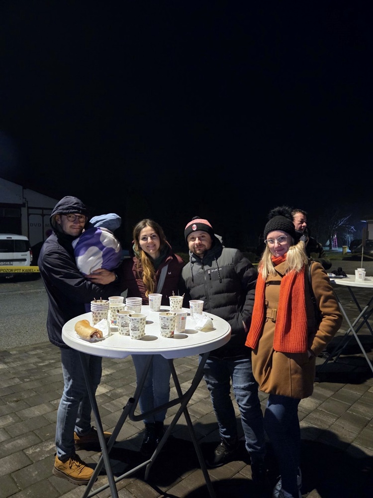 advent u martijancu (11)