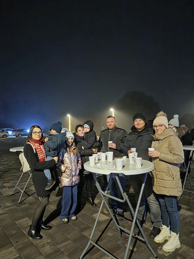 advent u martijancu (12)