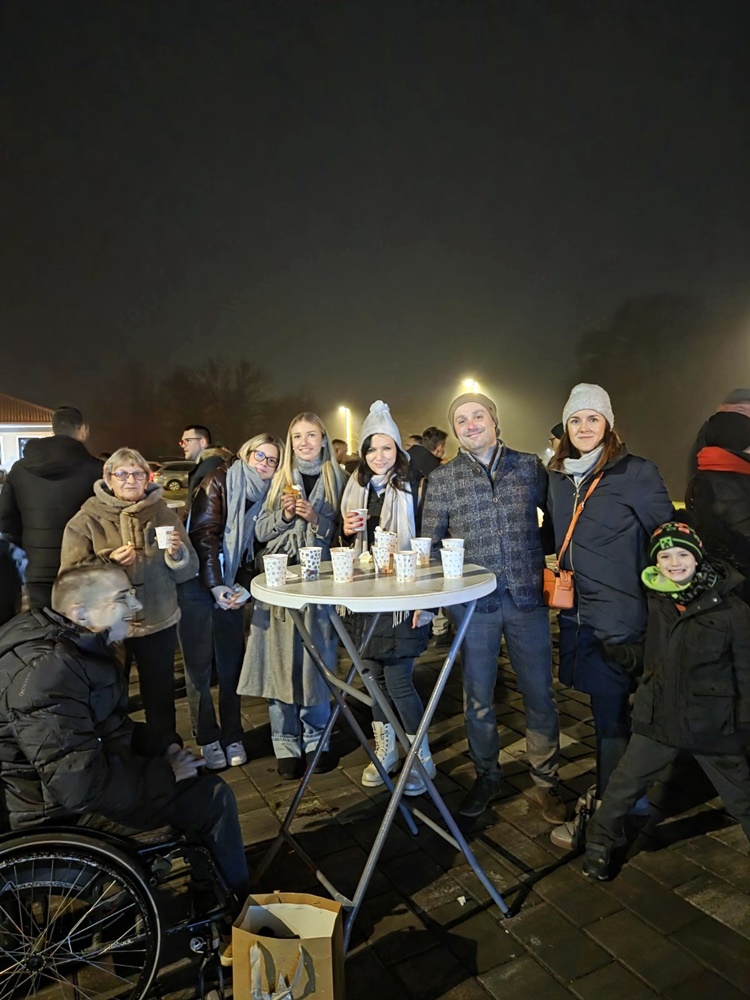 advent u martijancu (13)