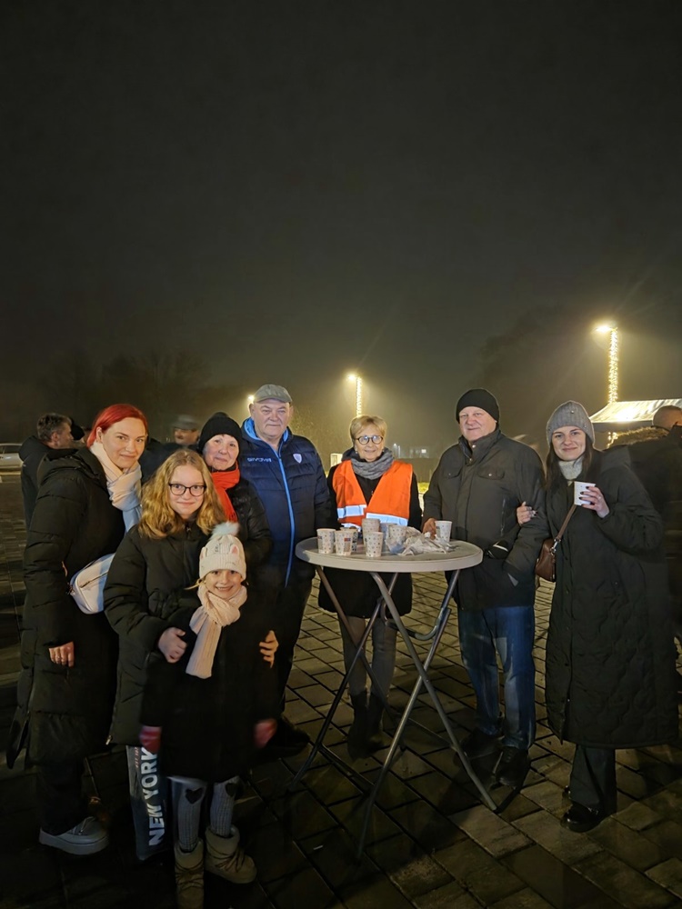 advent u martijancu (14)