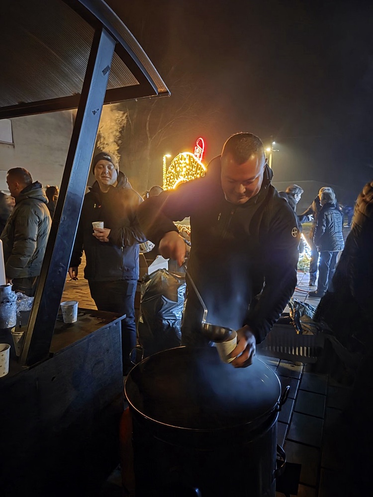 advent u martijancu (15)