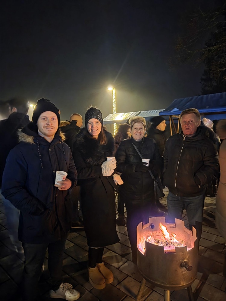 advent u martijancu (16)