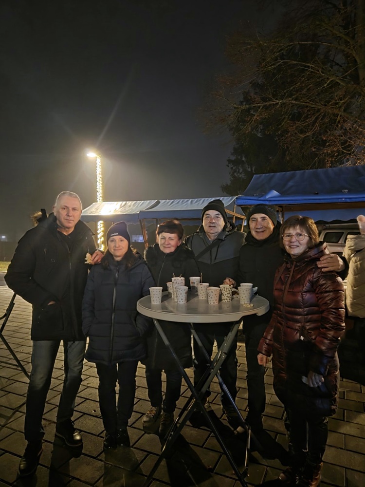 advent u martijancu (17)