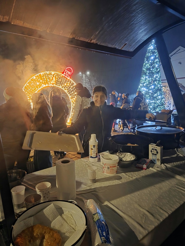 advent u martijancu (18)