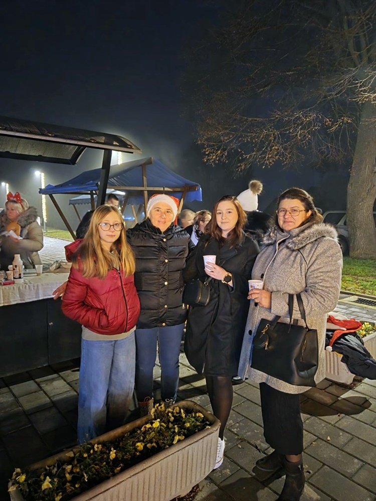 advent u martijancu (19)