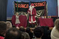 advent u martijancu (2)