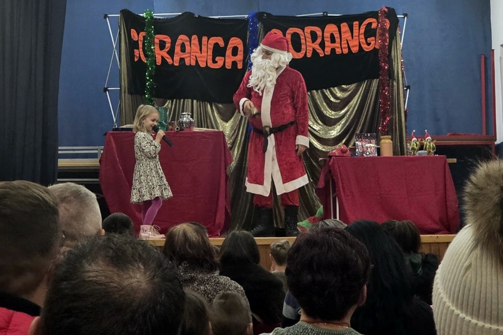 advent u martijancu (2)