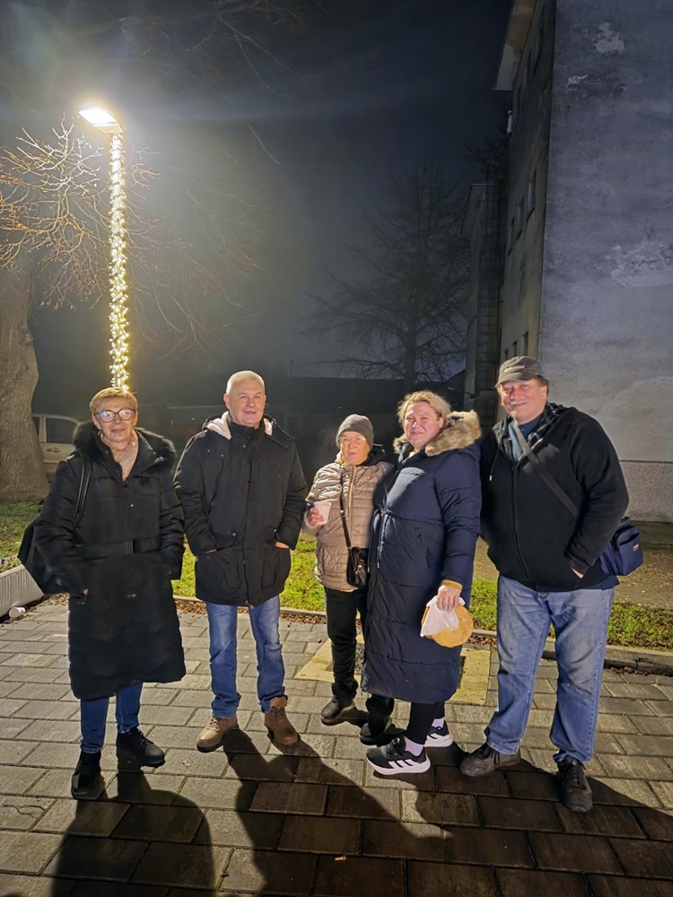 advent u martijancu (20)