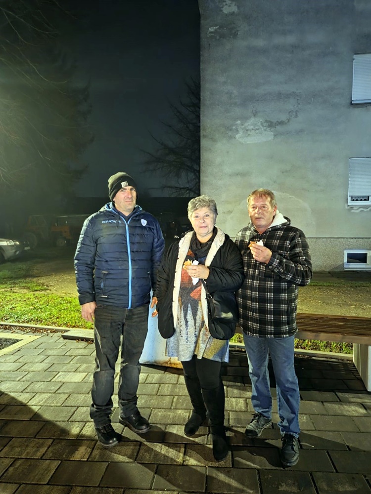 advent u martijancu (21)