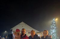 advent u martijancu (22)