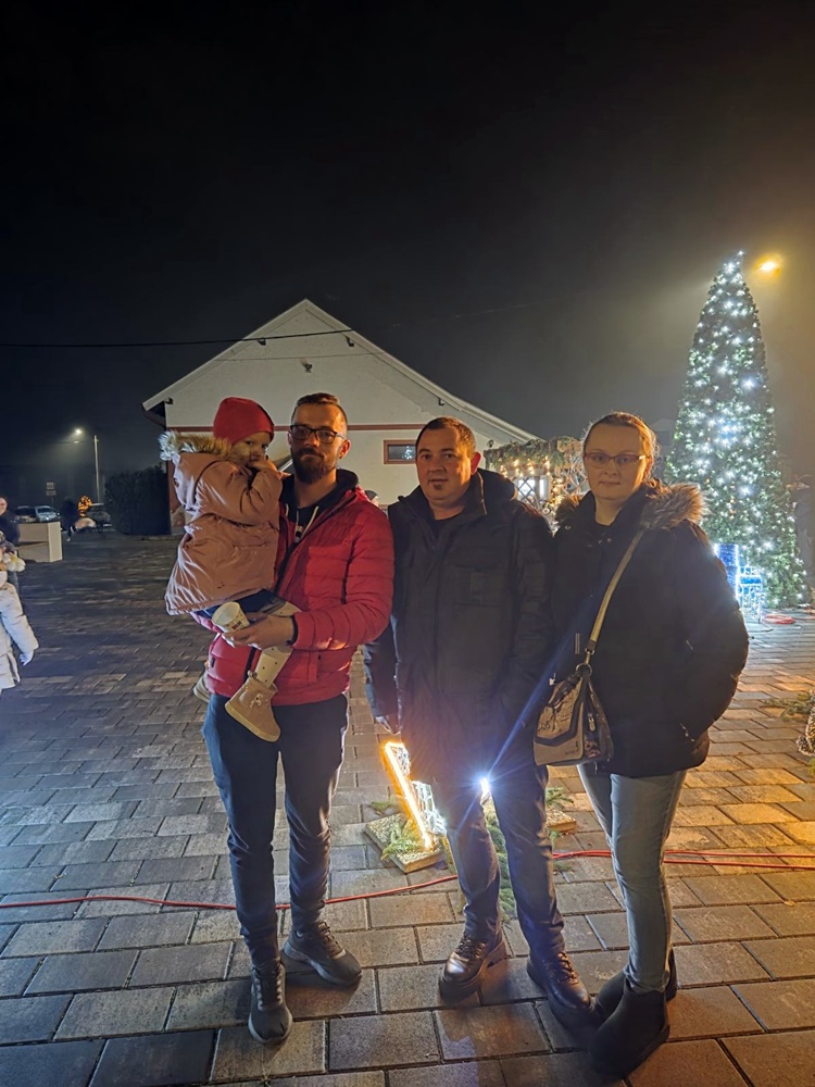 advent u martijancu (22)