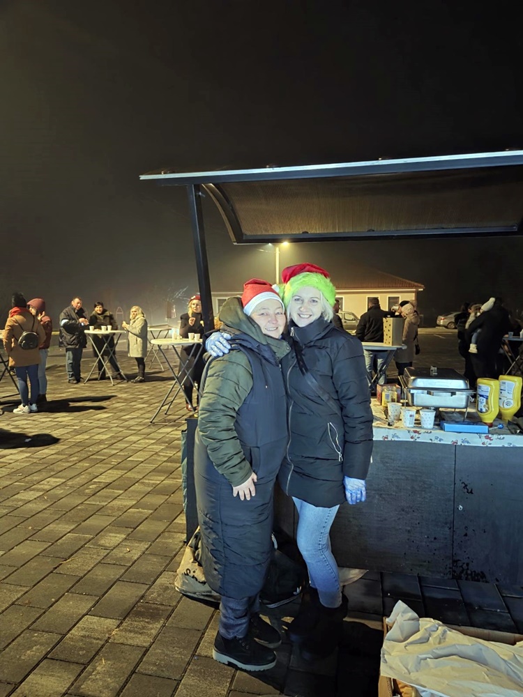 advent u martijancu (23)