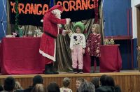 advent u martijancu (3)