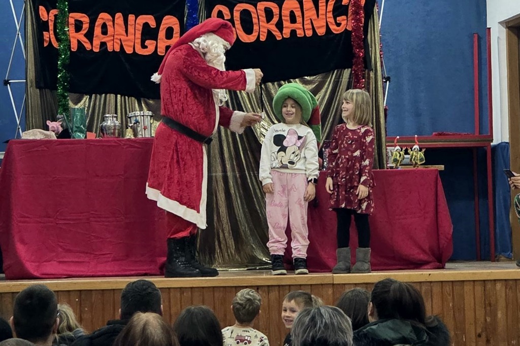 advent u martijancu (3)