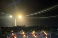 advent u martijancu (4)