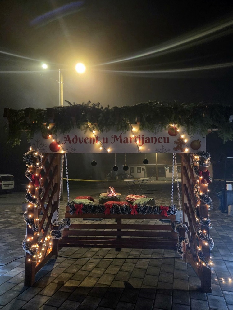 advent u martijancu (4)