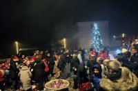 advent u martijancu (5)