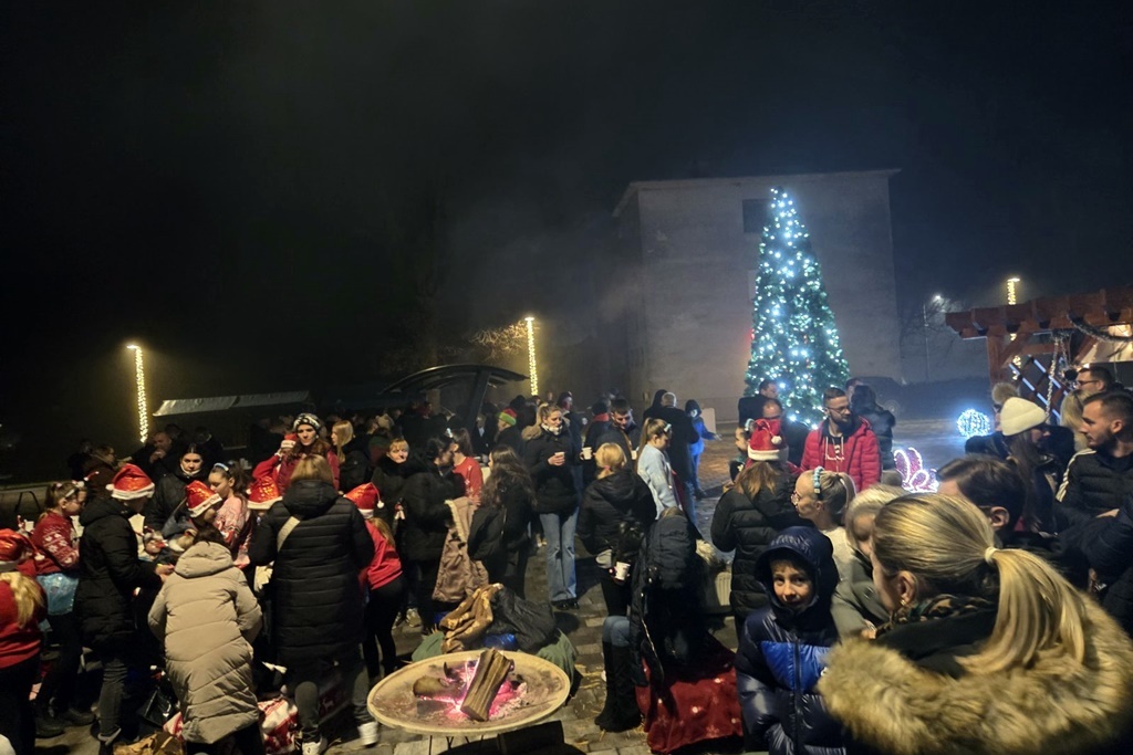 advent u martijancu (5)