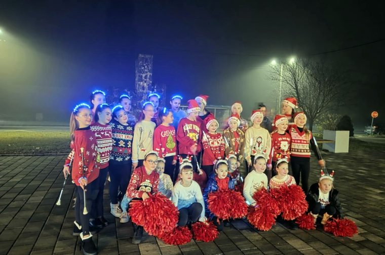 advent u martijancu (6)