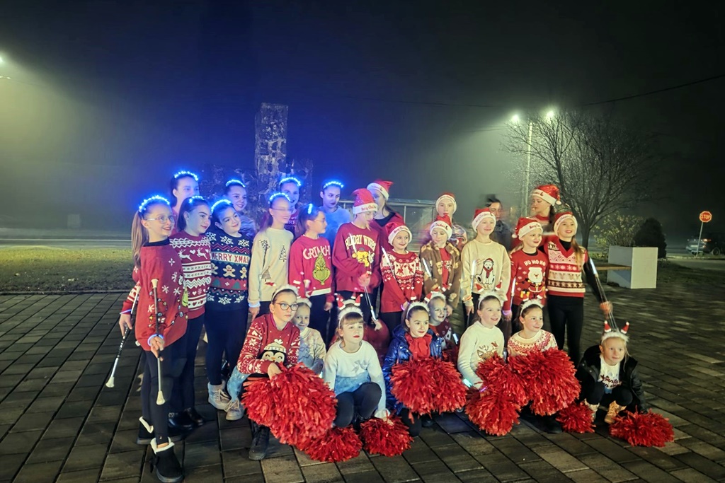 advent u martijancu (6)