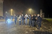 advent u martijancu (7)