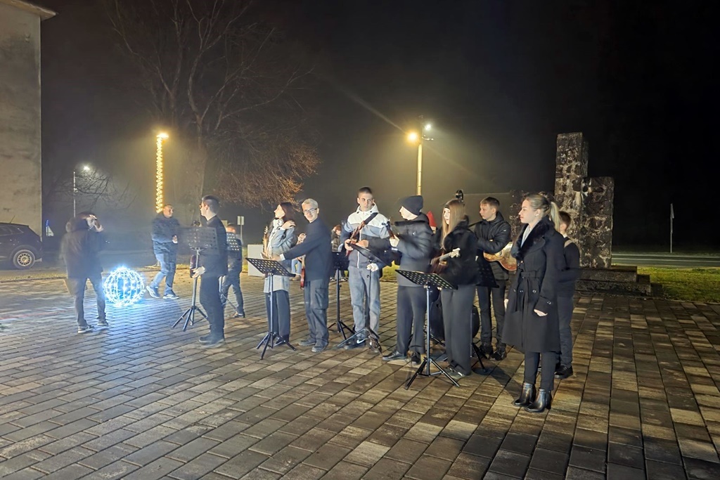 advent u martijancu (7)