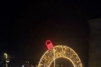 advent u martijancu (8)